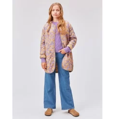 Molo Asta Jeans Clear Blue -PETIT BATEAU Store 1024x1024 4387