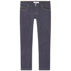 BONPOINT Skinny Jeans Blue