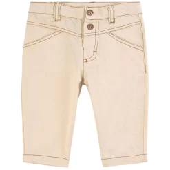 Albert Jeans Natural