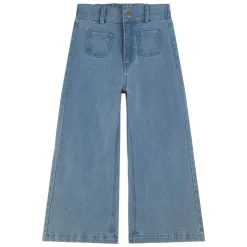 Wendy Jeans Moonlight Blue