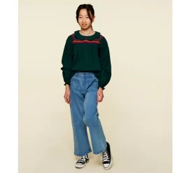 Wendy Jeans Moonlight Blue -PETIT BATEAU Store 1024x1024 4411