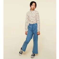 Wendy Jeans Moonlight Blue -PETIT BATEAU Store 1024x1024 4412