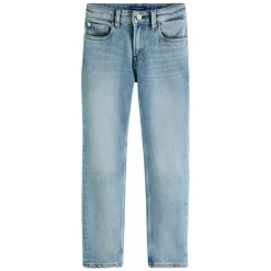 Scotch & Soda Dean Jeans Blue