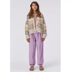 Molo Gilly Cardigan Peace Now Knit -PETIT BATEAU Store 1024x1024 444