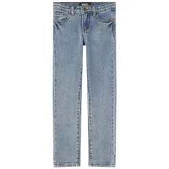 Molo Adele Jeans Stone Blue