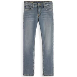 Scotch & Soda Tigger Skinny Jeans Super Nova