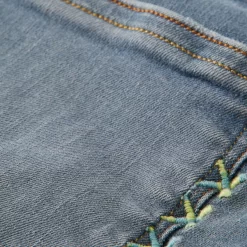 Scotch & Soda Tigger Skinny Jeans Super Nova -PETIT BATEAU Store 1024x1024 4461