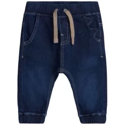 Hust & Claire Johan Pants Blue