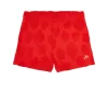 SONIA RYKIEL Ficaja Shorts Red