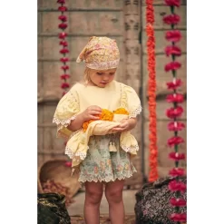 Louise Misha Vallaloid Shorts Water Jodhpur Flower 5 Louise Misha Vallaloid Shorts Water Jodhpur Flower -PETIT BATEAU Store 1024x1024 4470