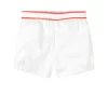 Jacadi Shorts White