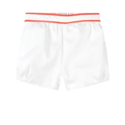 Jacadi Shorts White