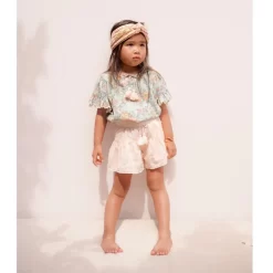 Louise Misha Alambra Shorts Blush -PETIT BATEAU Store 1024x1024 4514