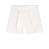 BONPOINT Shorts Ecru