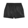 G Marie Shorts Black
