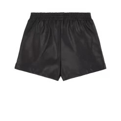 G Marie Shorts Black -PETIT BATEAU Store 1024x1024 4528