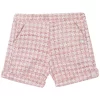 TARTINE ET CHOCOLAT Shorts Pink