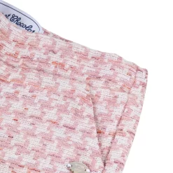 TARTINE ET CHOCOLAT Shorts Pink -PETIT BATEAU Store 1024x1024 4535