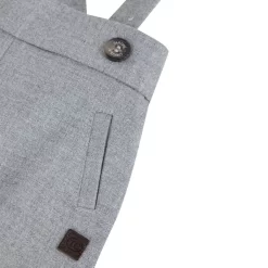 TARTINE ET CHOCOLAT Overall Shorts Navy -PETIT BATEAU Store 1024x1024 4544