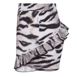 Molo Amma Shorts Tiger White 6 Molo Amma Shorts Tiger White -PETIT BATEAU Store 1024x1024 4559