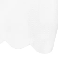 Jacadi Poplin Shorts White -PETIT BATEAU Store 1024x1024 4572