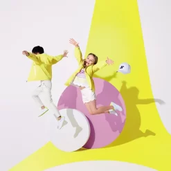 Jacadi Poplin Shorts White -PETIT BATEAU Store 1024x1024 4575