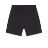 BONPOINT Milly Shorts Gray