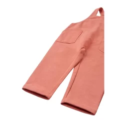 Reima Moomin Humlebo Overalls Light Peach -PETIT BATEAU Store 1024x1024 4604