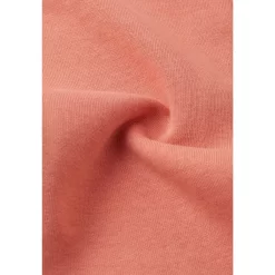 Reima Moomin Humlebo Overalls Light Peach -PETIT BATEAU Store 1024x1024 4606