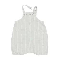 Striped Overalls Moon -PETIT BATEAU Store 1024x1024 4611