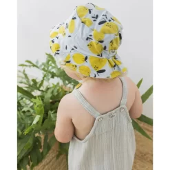 Striped Overalls Moon -PETIT BATEAU Store 1024x1024 4612