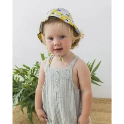 Striped Overalls Moon -PETIT BATEAU Store 1024x1024 4613