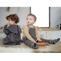 Corduroy Overalls Gray -PETIT BATEAU Store 1024x1024 4618