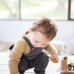 Corduroy Overalls Gray -PETIT BATEAU Store 1024x1024 4619