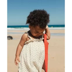 Provence Jumpsuit Ecru -PETIT BATEAU Store 1024x1024 4622