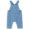Jacadi Overalls Blue