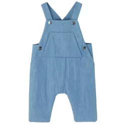 Jacadi Overalls Blue