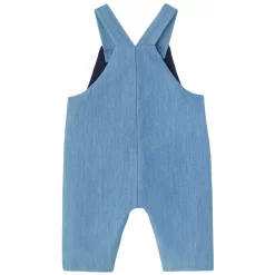 Jacadi Overalls Blue 7 Jacadi Overalls Blue -PETIT BATEAU Store 1024x1024 4627