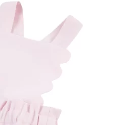 TARTINE ET CHOCOLAT Overalls Pink -PETIT BATEAU Store 1024x1024 4632