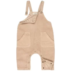 Corduroy Overalls Brush -PETIT BATEAU Store 1024x1024 4636