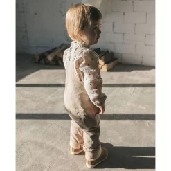 Corduroy Overalls Brush -PETIT BATEAU Store 1024x1024 4638