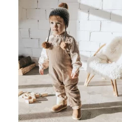 Corduroy Overalls Brush -PETIT BATEAU Store 1024x1024 4639