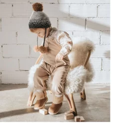 Corduroy Overalls Brush -PETIT BATEAU Store 1024x1024 4640