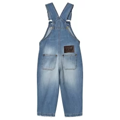 Mule Overalls Indigo Shield -PETIT BATEAU Store 1024x1024 4644