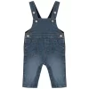 TARTINE ET CHOCOLAT Overalls Indigo