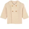 BONPOINT Aalya Cardigan Cream