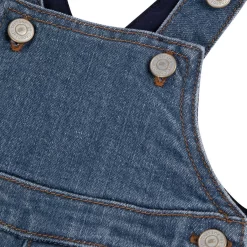 TARTINE ET CHOCOLAT Overalls Indigo 5 TARTINE ET CHOCOLAT Overalls Indigo -PETIT BATEAU Store 1024x1024 4651
