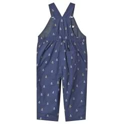 Frugi Little Tom Anchor Overalls Navy 7 Frugi Little Tom Anchor Overalls Navy -PETIT BATEAU Store 1024x1024 4656