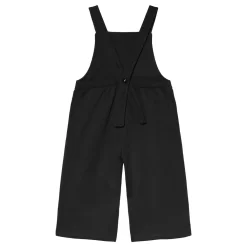 Pleated Overalls Nearly Black 5 Pleated Overalls Nearly Black -PETIT BATEAU Store 1024x1024 4667