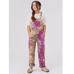 Molo Aer Overalls Tie Dye 6 Molo Aer Overalls Tie Dye -PETIT BATEAU Store 1024x1024 4672